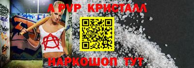 индика Гагарин