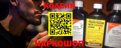 индика Гагарин
